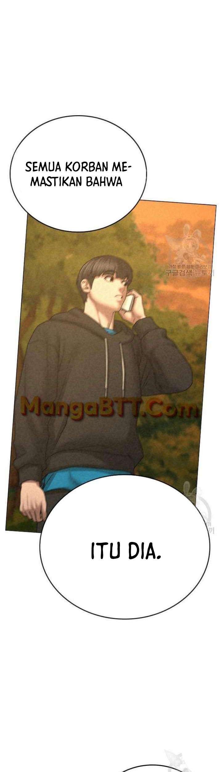Reality Quest Chapter 63 - halaman 76