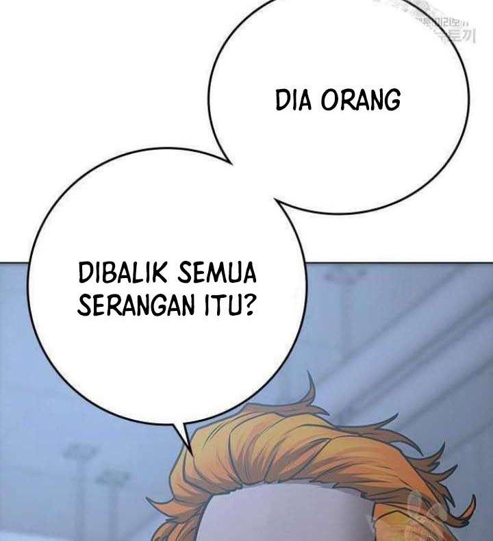 Reality Quest Chapter 63 - halaman 77