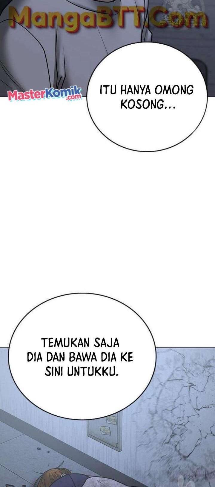 Reality Quest Chapter 63 - halaman 79
