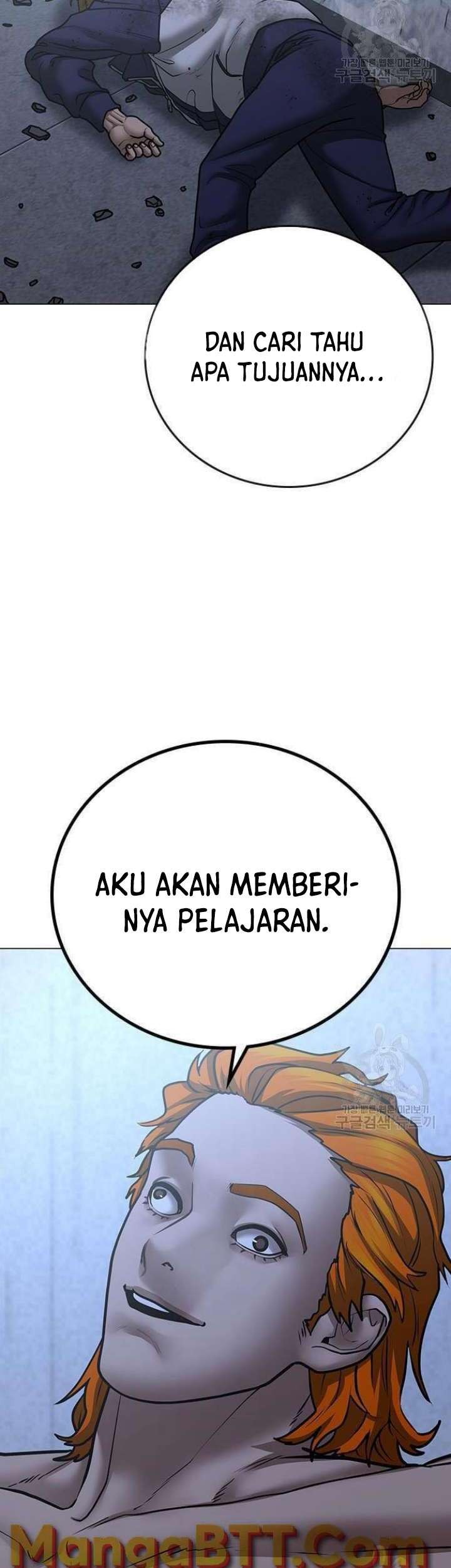 Reality Quest Chapter 63 - halaman 80