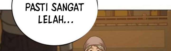 Reality Quest Chapter 64 - halaman 10