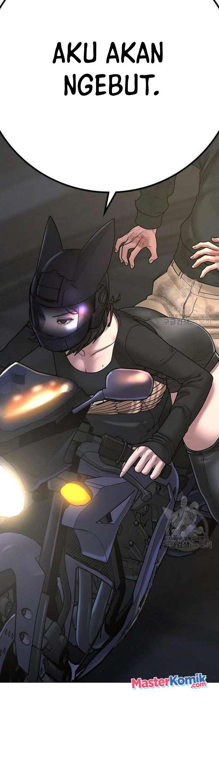 Reality Quest Chapter 64 - halaman 111