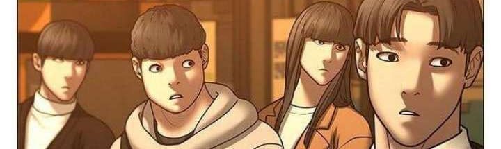 Reality Quest Chapter 64 - halaman 13