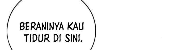 Reality Quest Chapter 64 - halaman 28