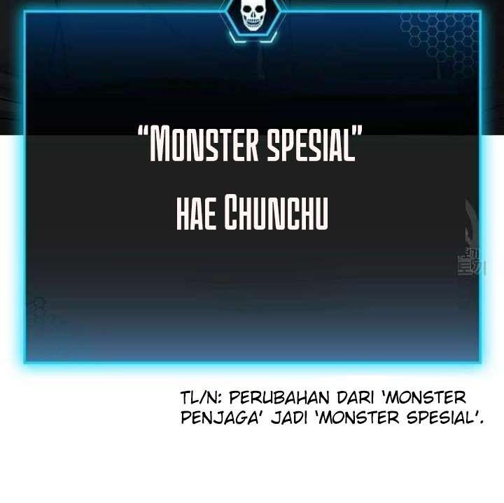 Reality Quest Chapter 64 - halaman 37
