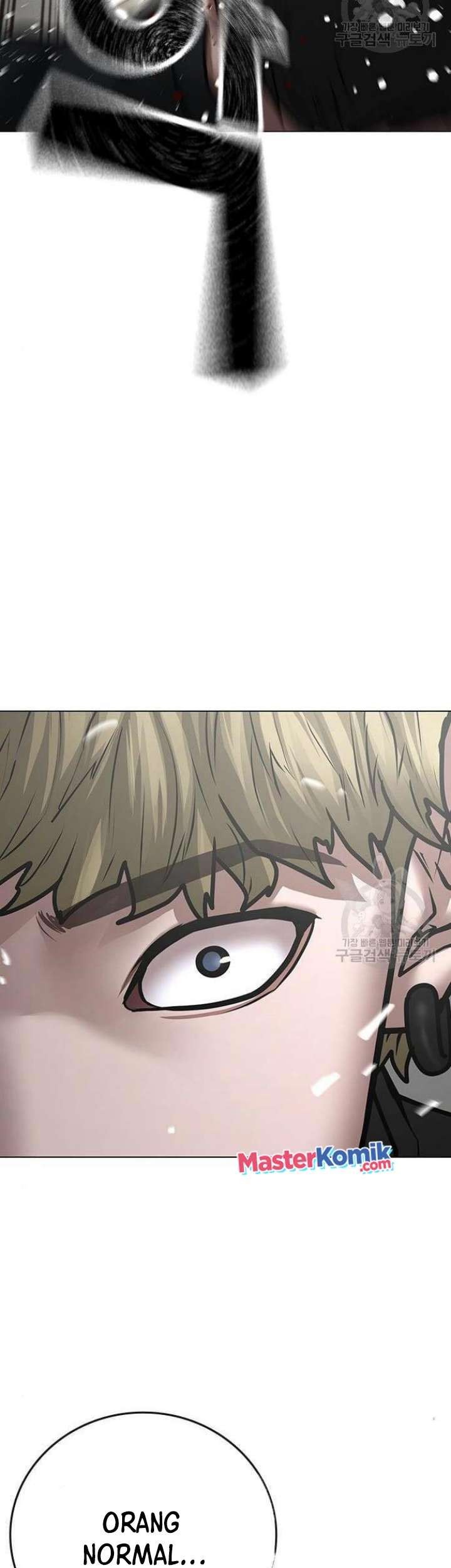 Reality Quest Chapter 64 - halaman 61