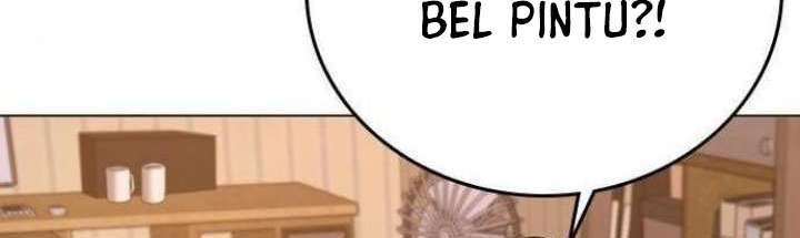 Reality Quest Chapter 64 - halaman 7