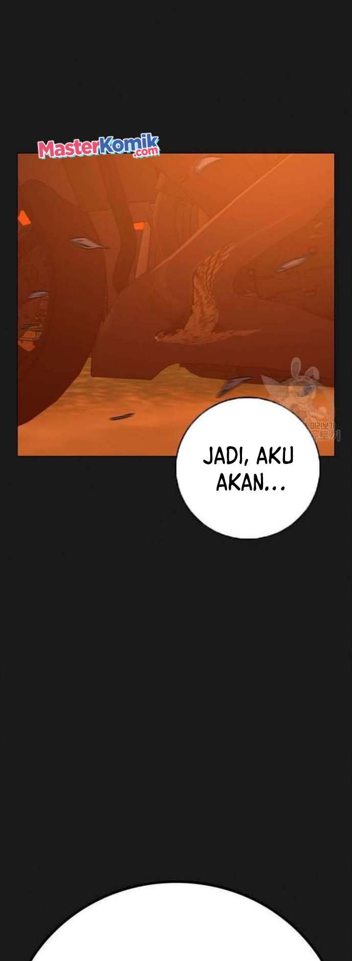 Reality Quest Chapter 65 - halaman 103