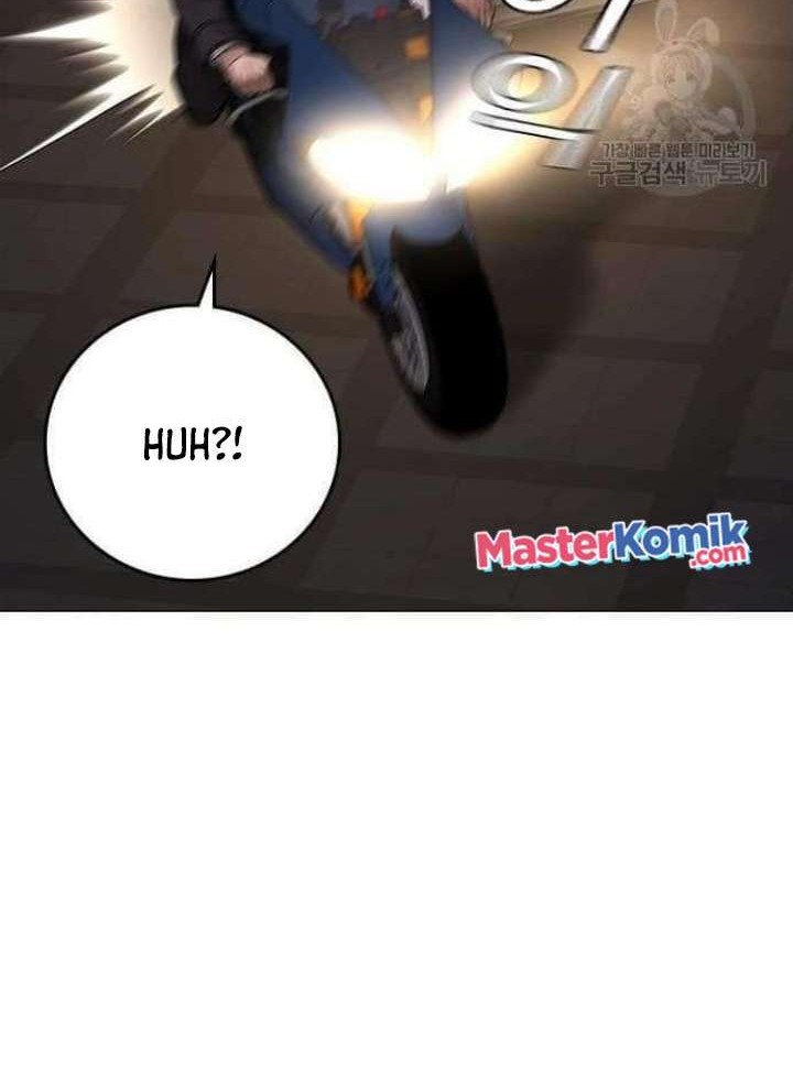Reality Quest Chapter 65 - halaman 17