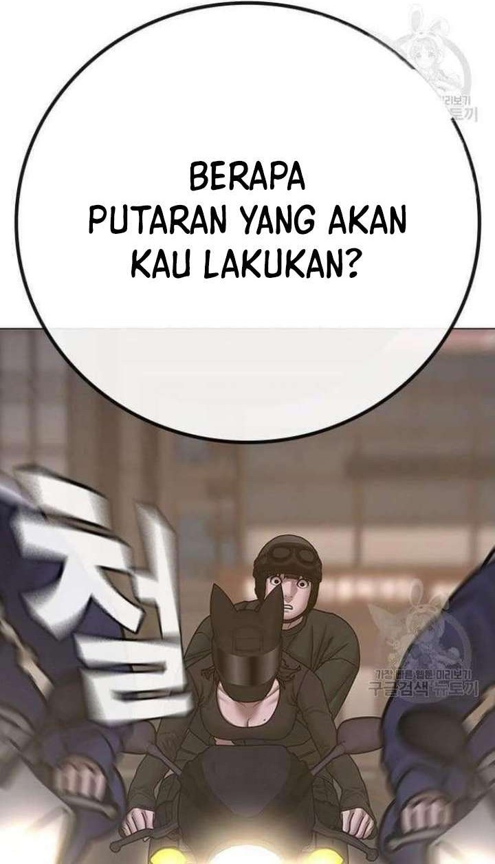 Reality Quest Chapter 65 - halaman 45