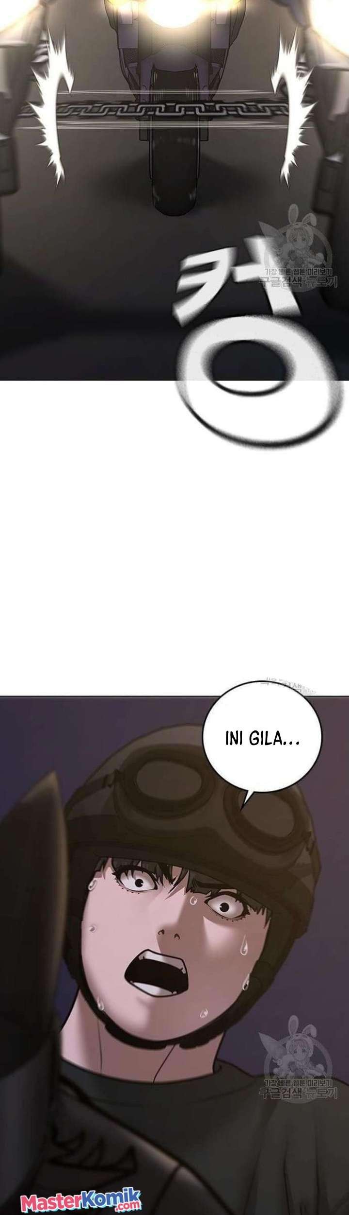 Reality Quest Chapter 65 - halaman 46
