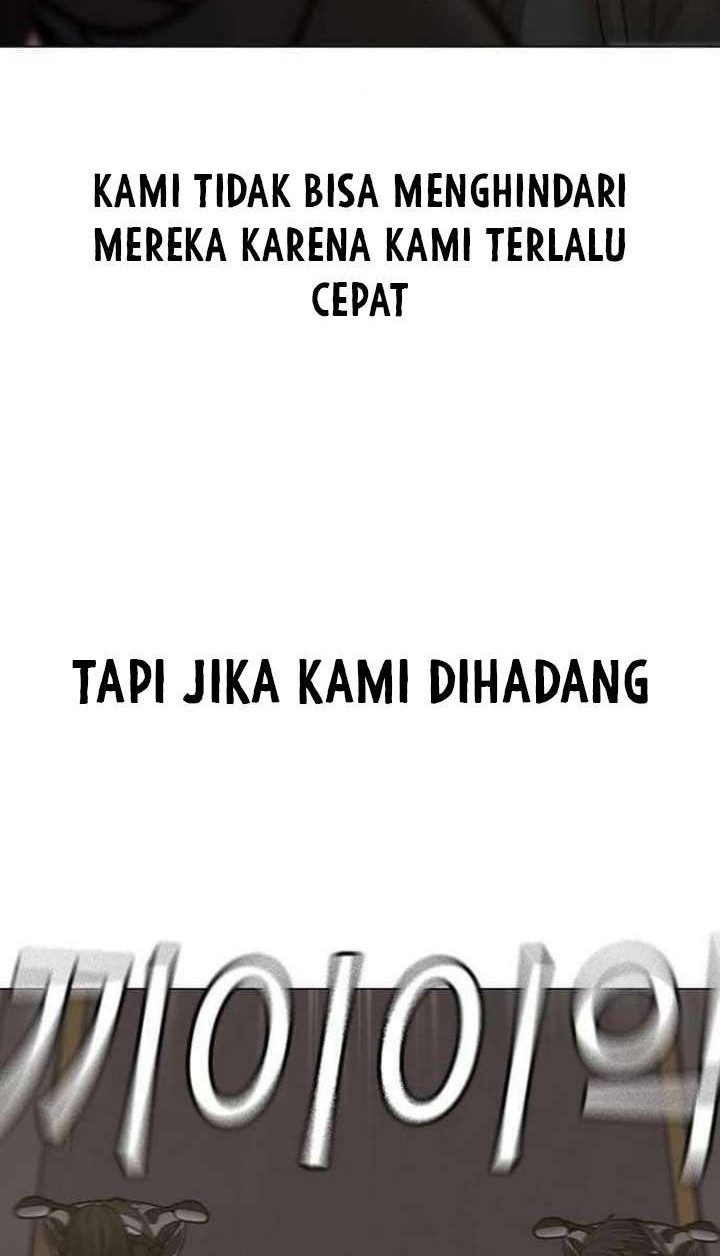 Reality Quest Chapter 65 - halaman 47