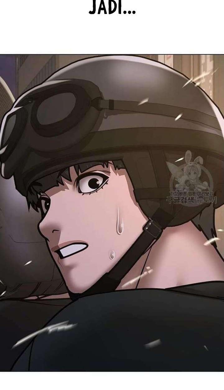Reality Quest Chapter 65 - halaman 55