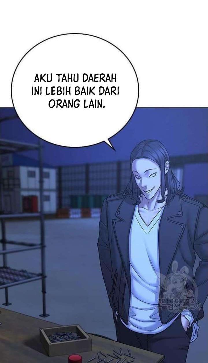 Reality Quest Chapter 65 - halaman 61