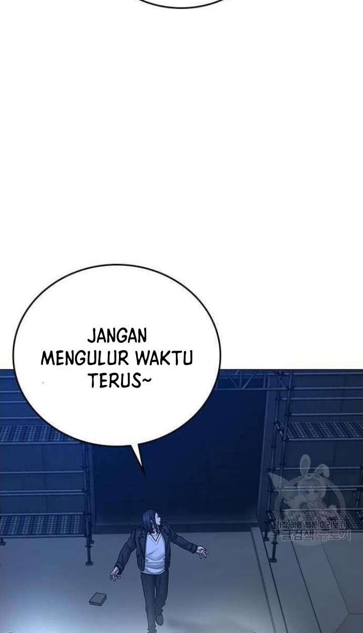 Reality Quest Chapter 65 - halaman 65
