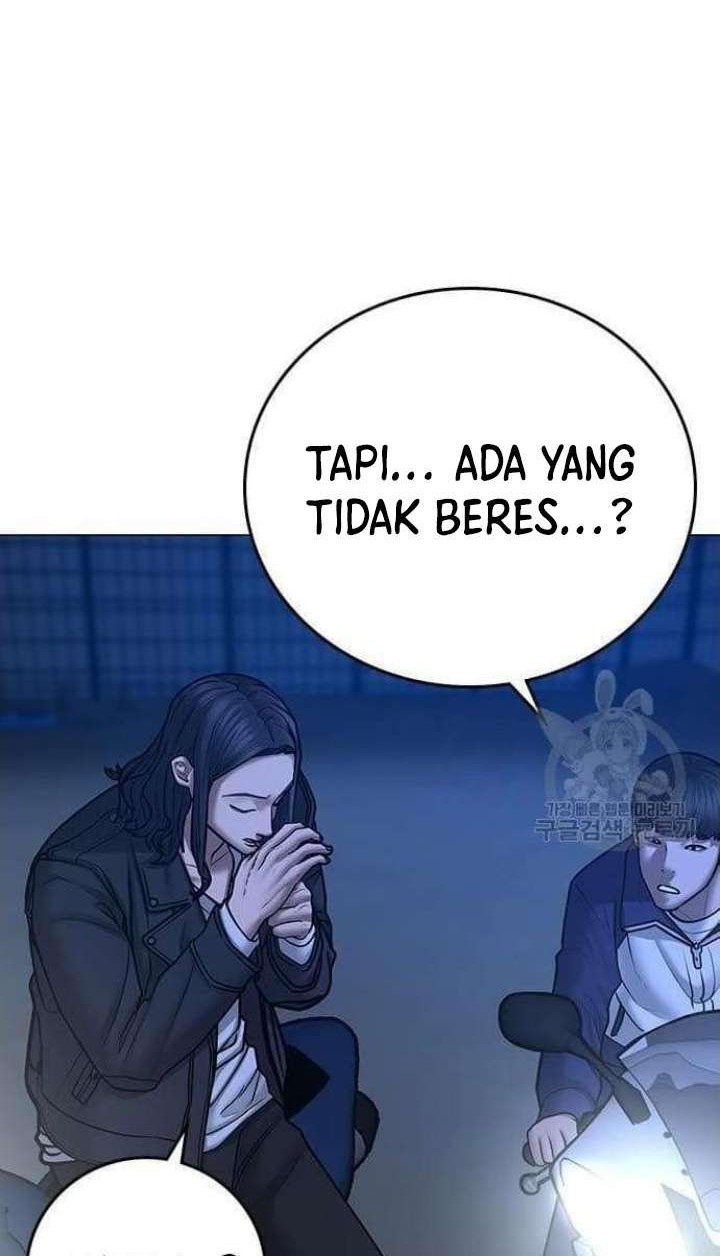 Reality Quest Chapter 65 - halaman 67