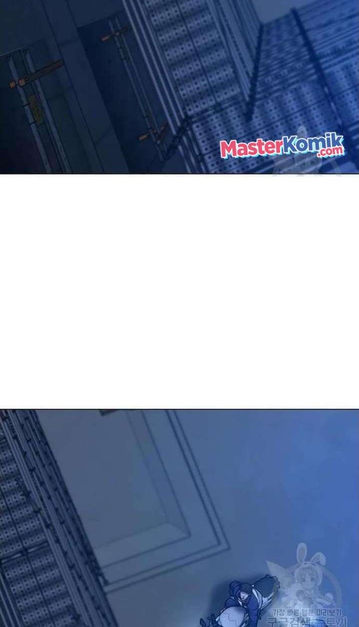 Reality Quest Chapter 65 - halaman 69