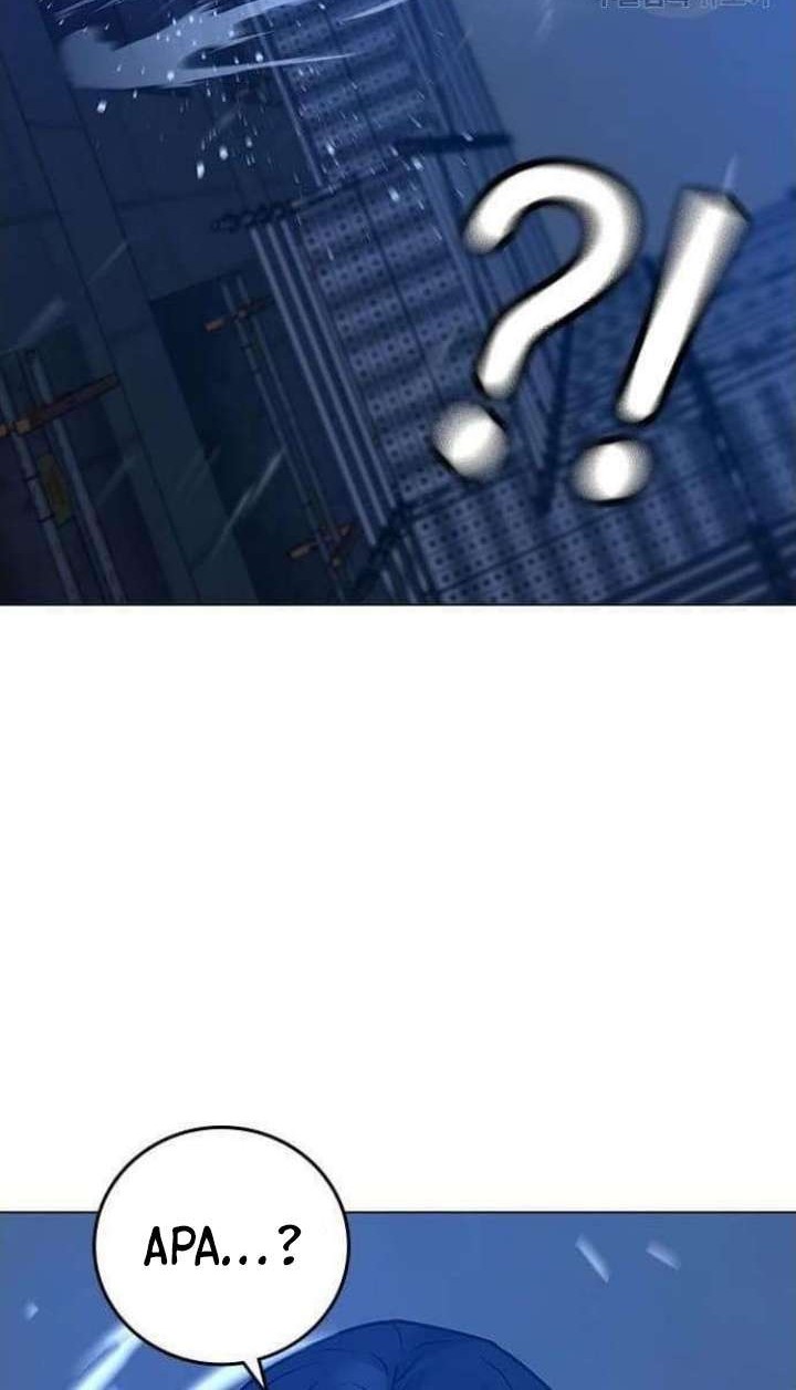 Reality Quest Chapter 65 - halaman 71