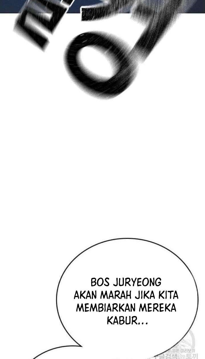 Reality Quest Chapter 65 - halaman 73