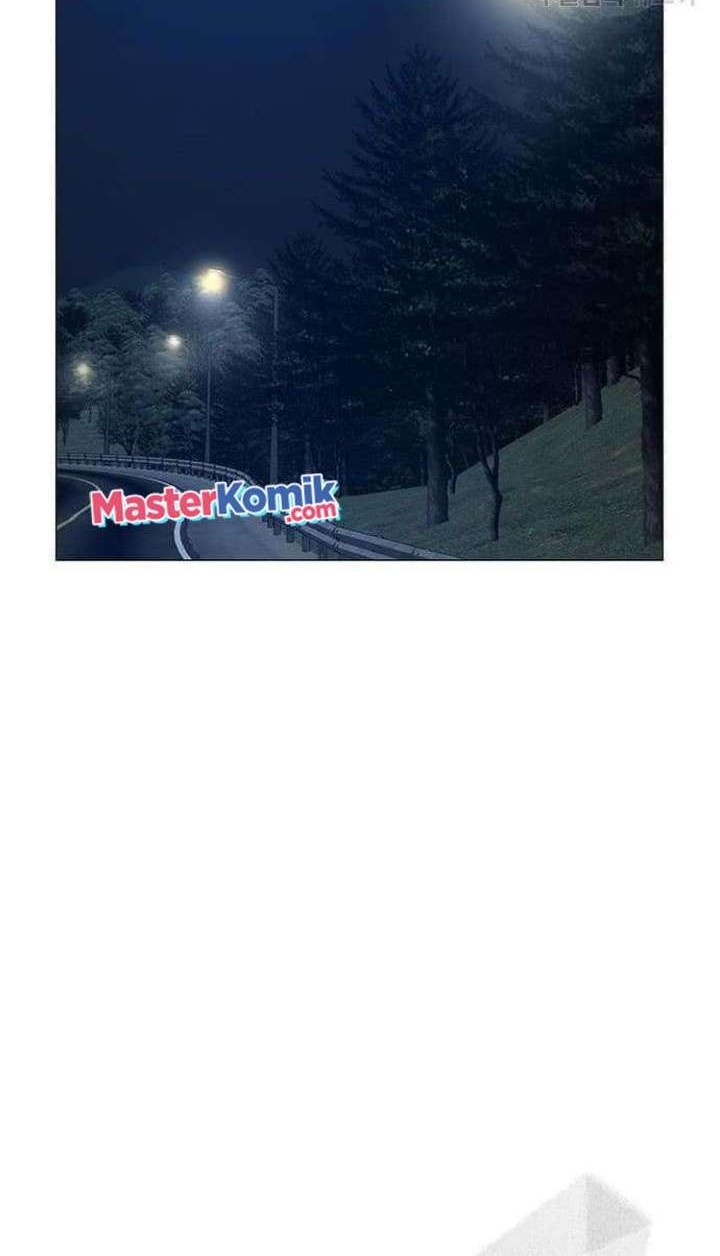 Reality Quest Chapter 65 - halaman 75