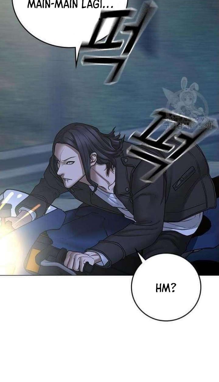 Reality Quest Chapter 65 - halaman 77