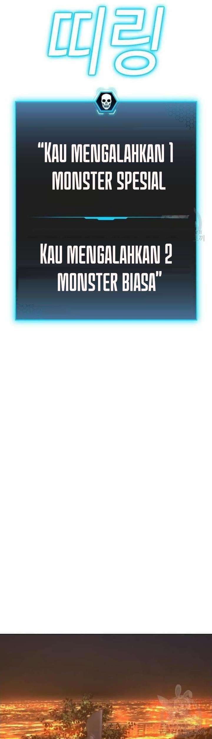 Reality Quest Chapter 65 - halaman 84