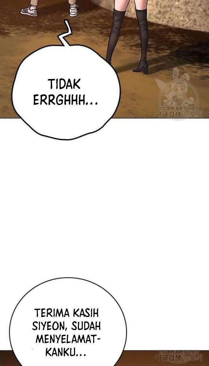 Reality Quest Chapter 65 - halaman 87