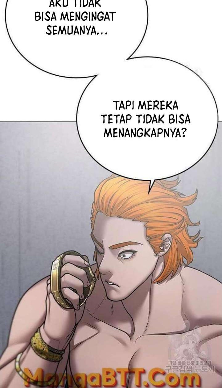 Reality Quest Chapter 65 - halaman 9