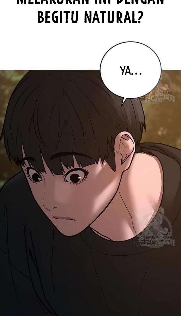 Reality Quest Chapter 65 - halaman 91