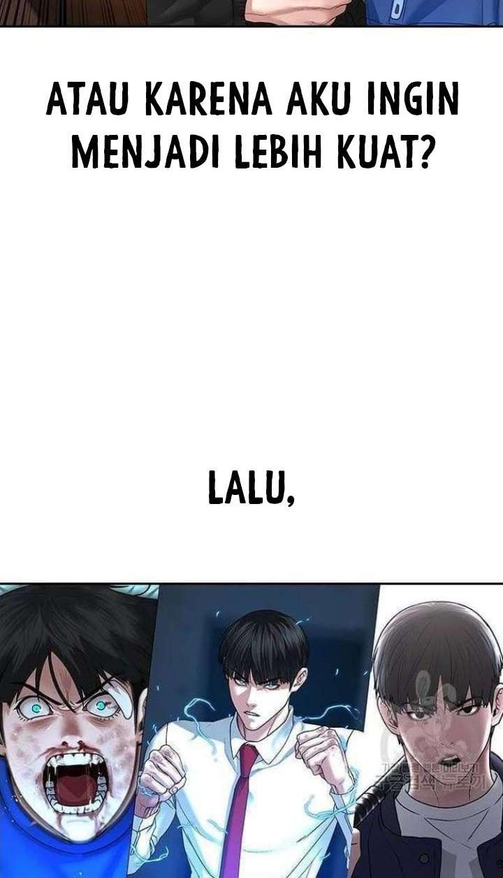 Reality Quest Chapter 65 - halaman 93