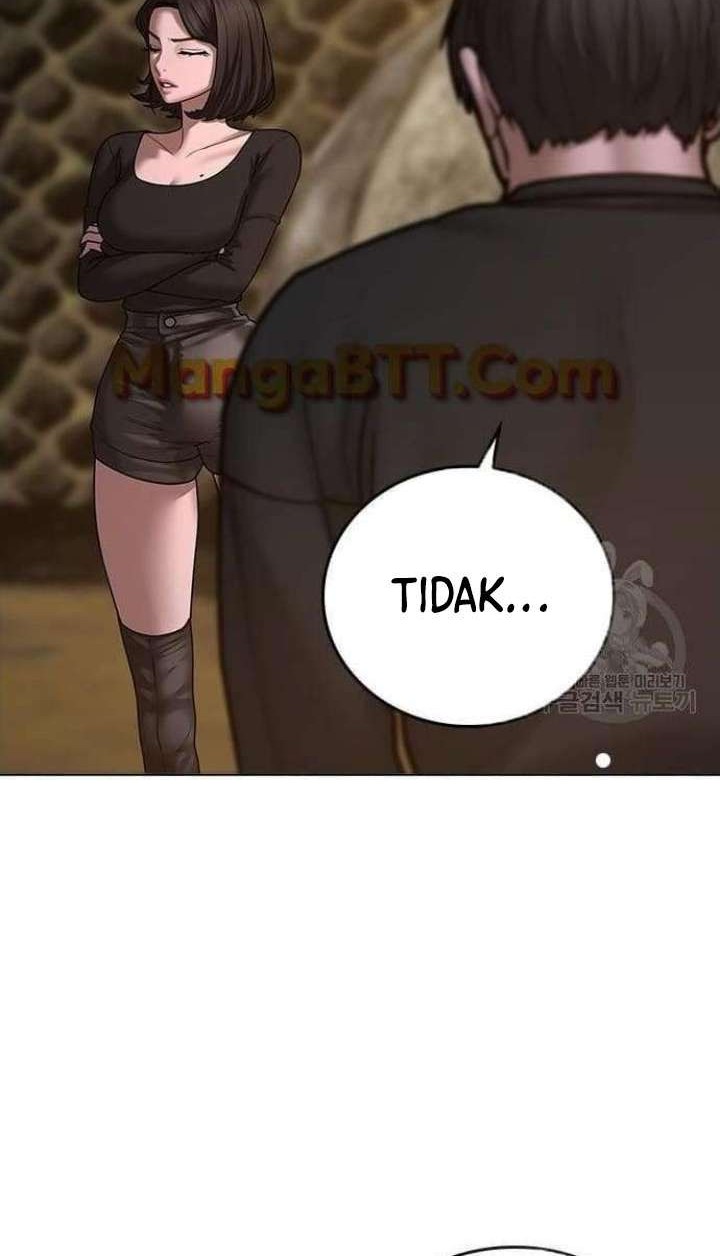 Reality Quest Chapter 65 - halaman 95
