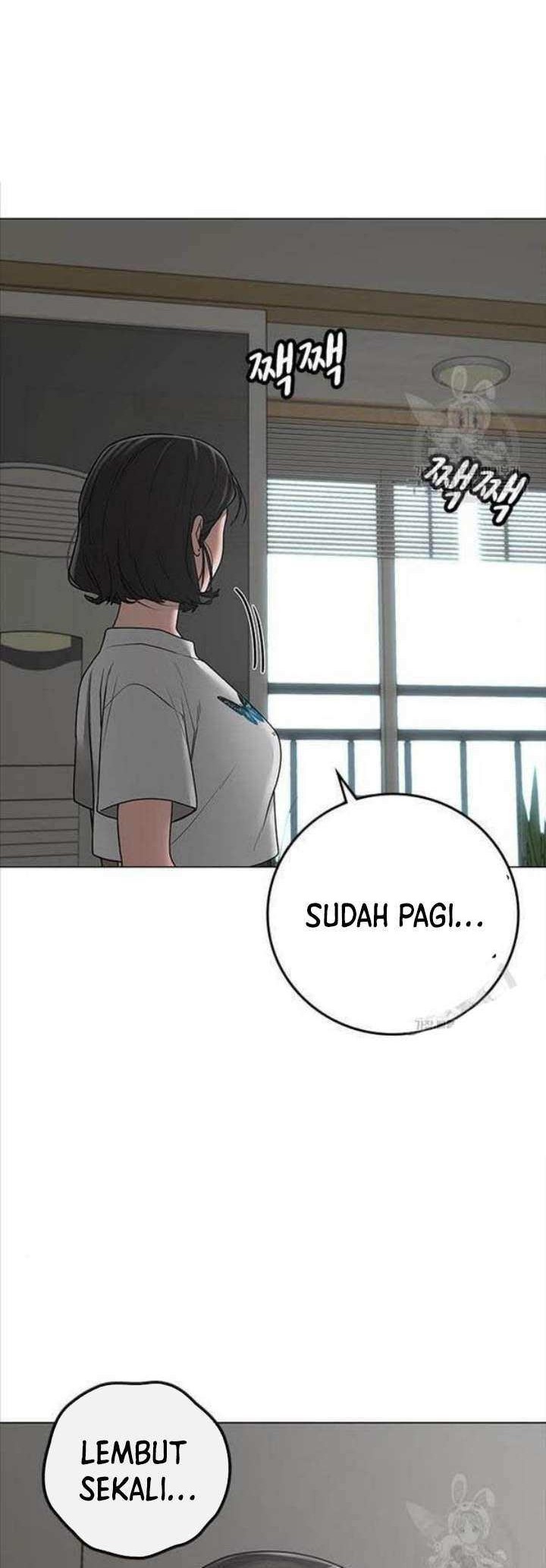 Reality Quest Chapter 66 - halaman 11