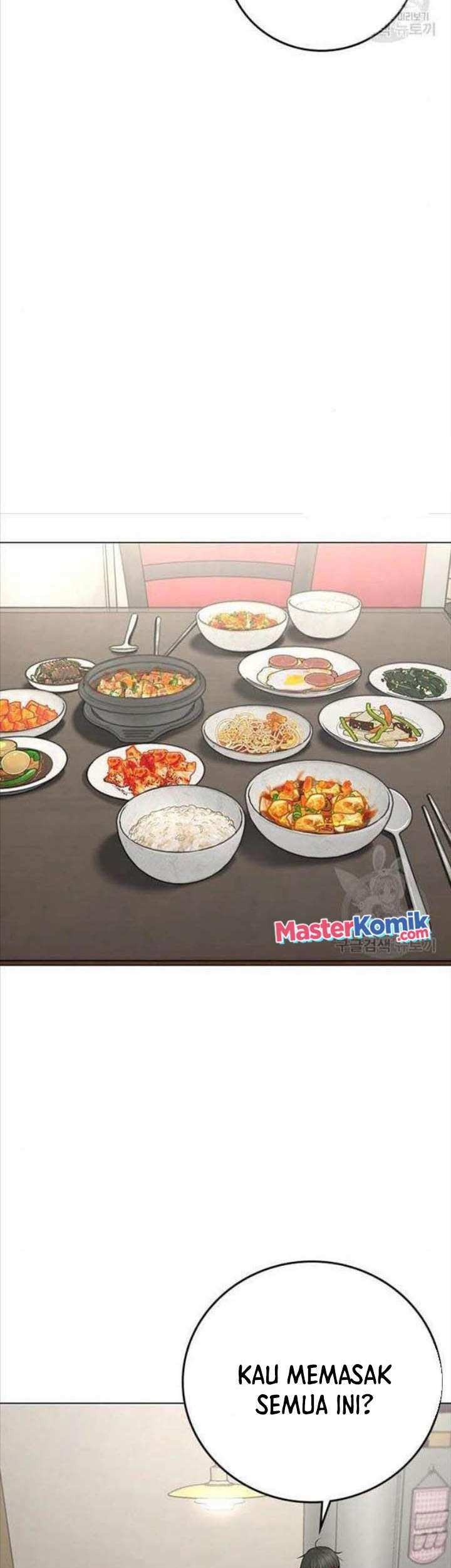 Reality Quest Chapter 66 - halaman 24