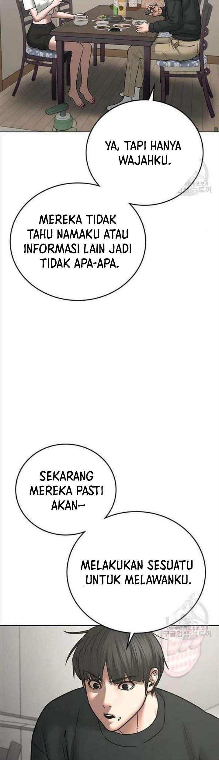 Reality Quest Chapter 66 - halaman 28