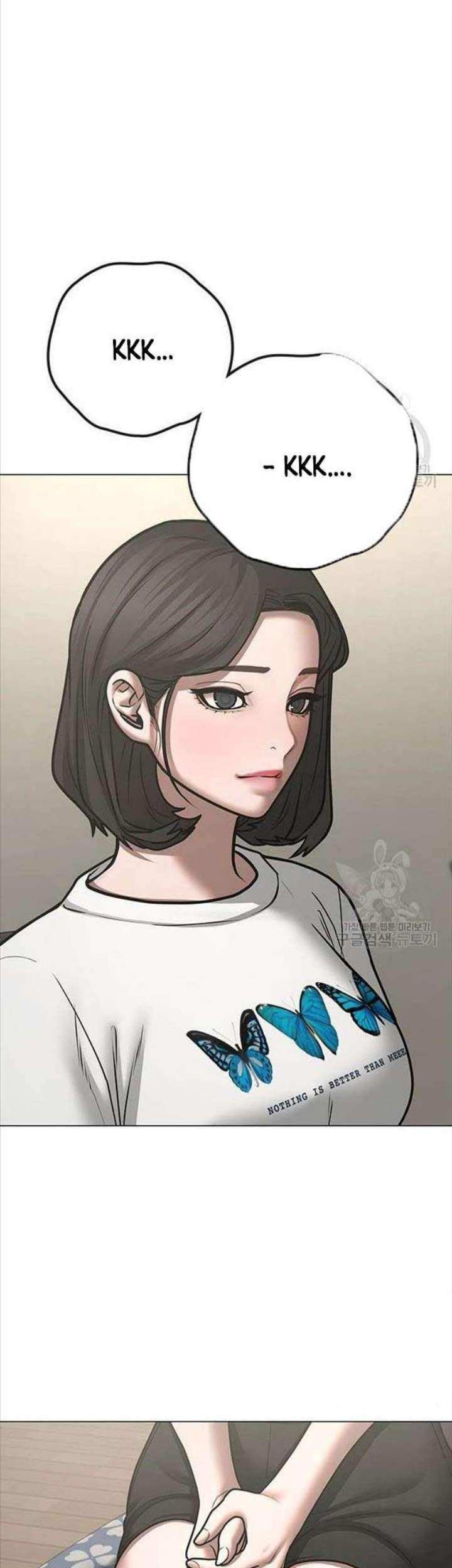 Reality Quest Chapter 66 - halaman 38