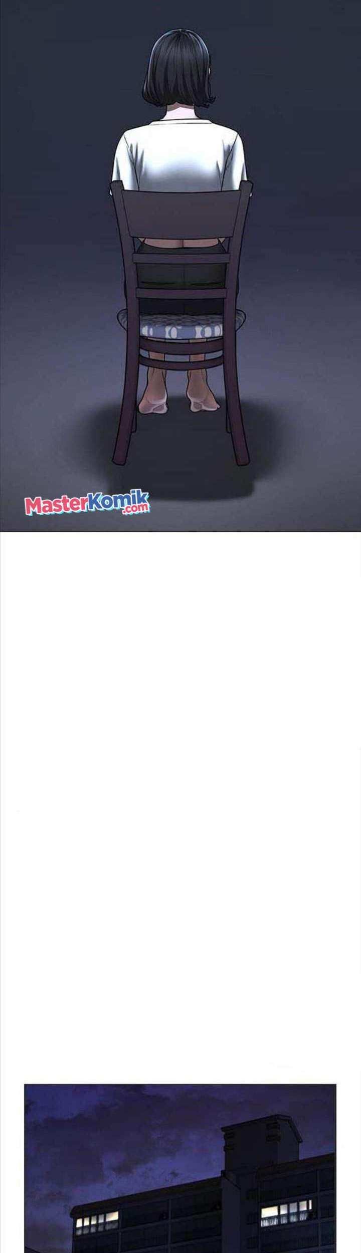 Reality Quest Chapter 66 - halaman 40