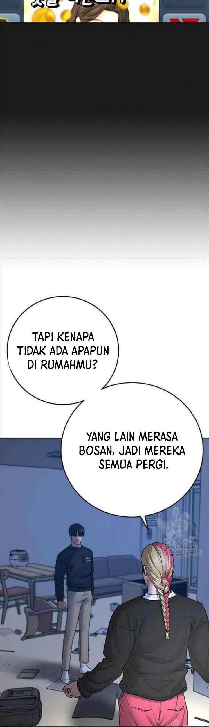 Reality Quest Chapter 66 - halaman 56