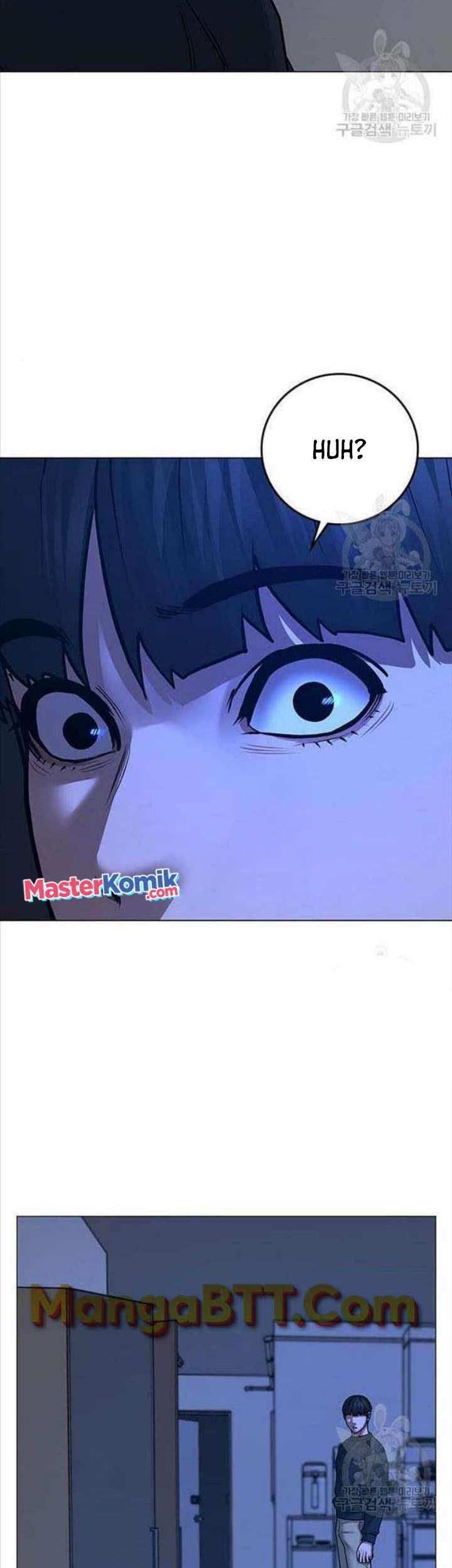 Reality Quest Chapter 66 - halaman 60