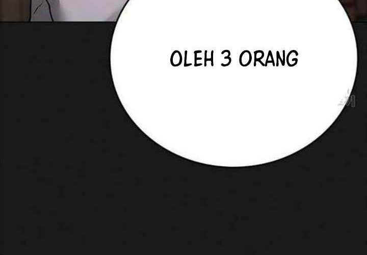 Reality Quest Chapter 66 - halaman 69