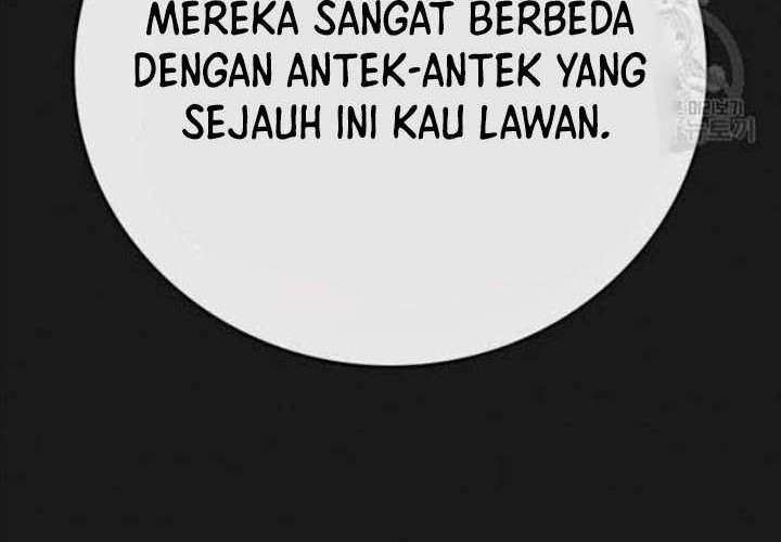Reality Quest Chapter 66 - halaman 71