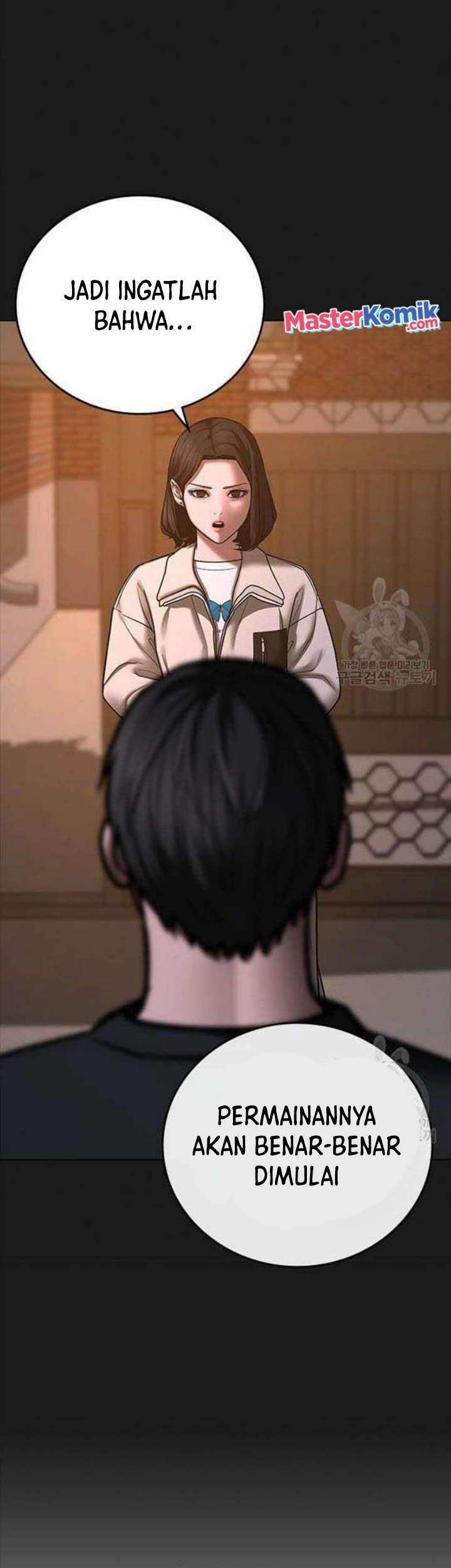 Reality Quest Chapter 66 - halaman 72