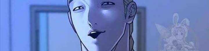 Reality Quest Chapter 66 - halaman 77