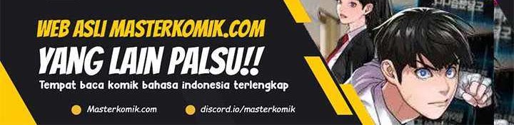 Reality Quest Chapter 66 - halaman 81
