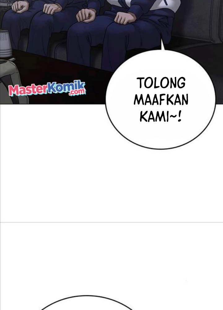 Reality Quest Chapter 67 - halaman 10