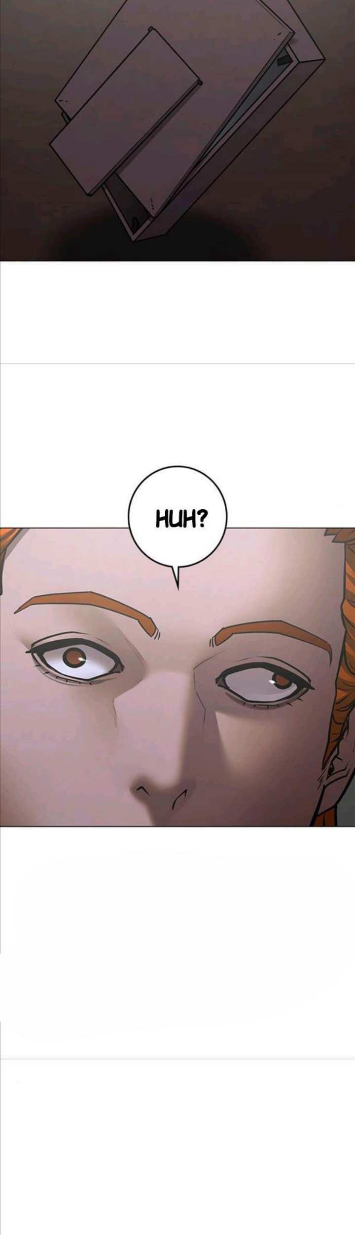Reality Quest Chapter 67 - halaman 14