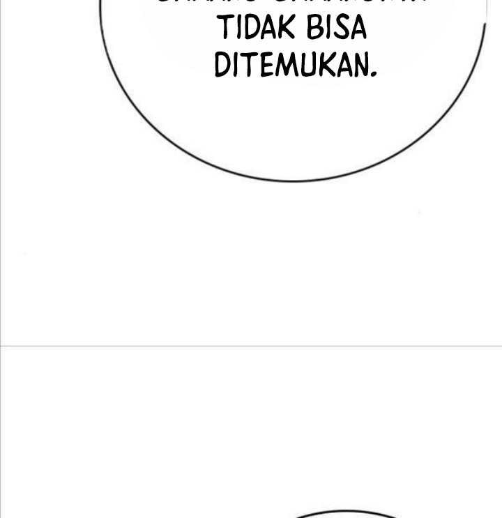 Reality Quest Chapter 67 - halaman 16