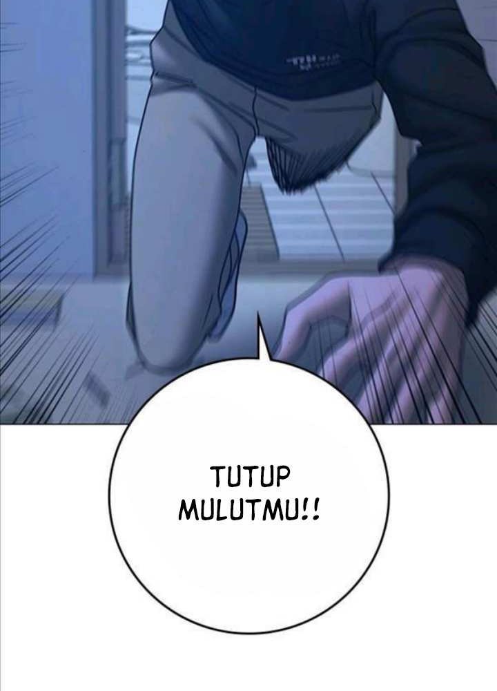 Reality Quest Chapter 67 - halaman 19