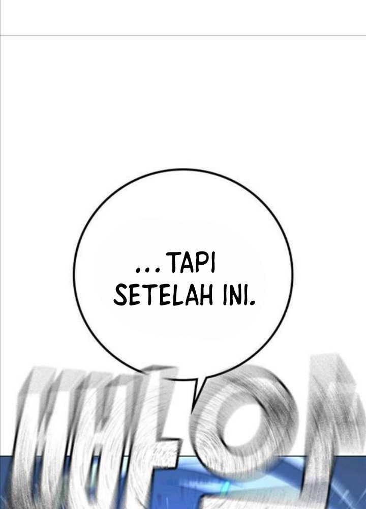 Reality Quest Chapter 67 - halaman 28