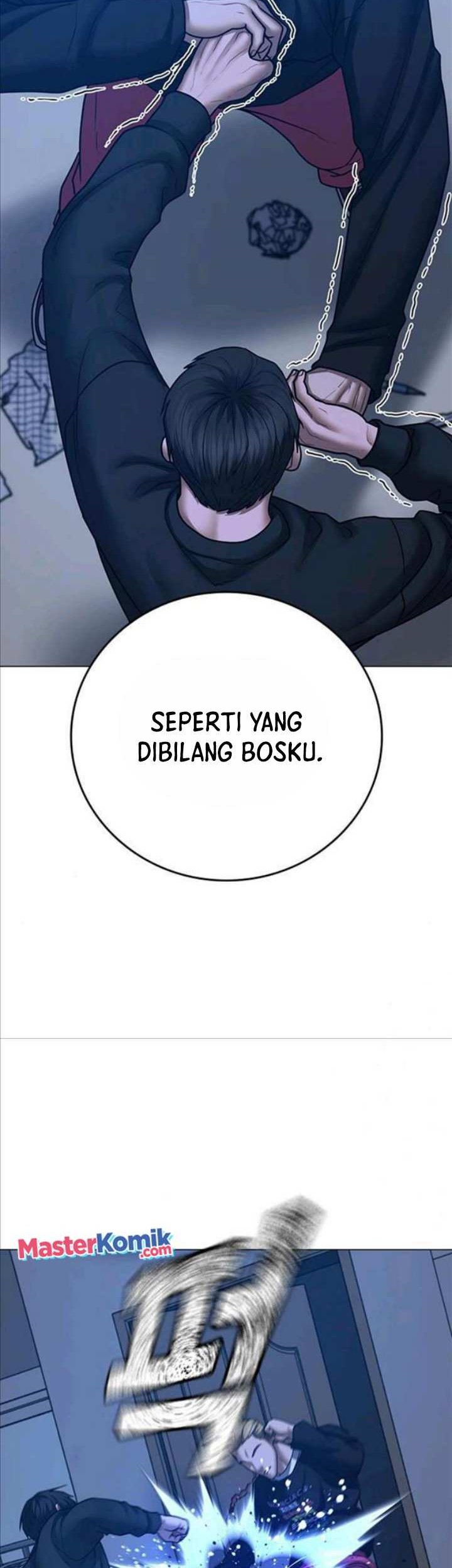 Reality Quest Chapter 67 - halaman 30