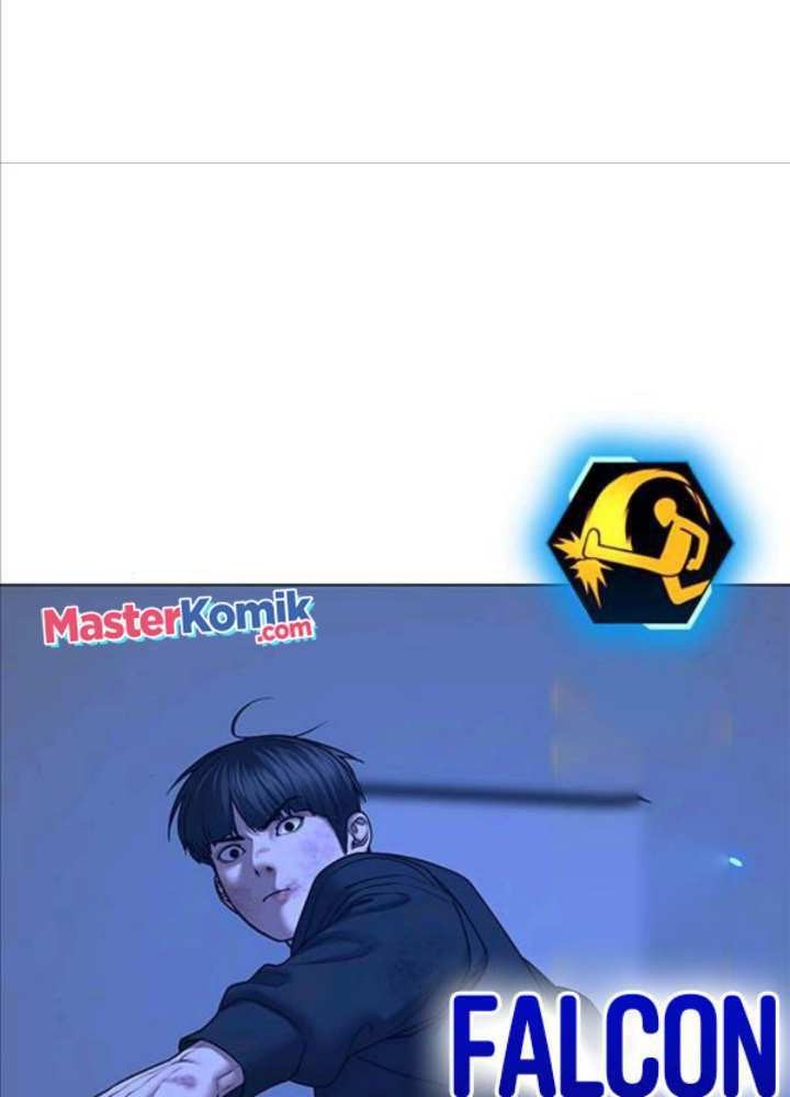 Reality Quest Chapter 67 - halaman 43
